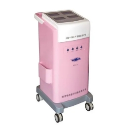 HBC-4000产后康复综合治疗仪