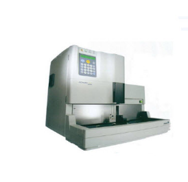 MQ-8000糖化血红蛋白分析仪
