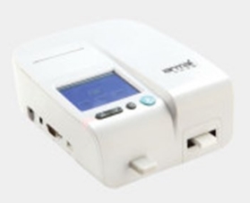FIA-AT-01荧光免疫层析分析仪