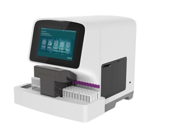FIA8000免疫定量分析仪