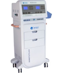 kf-dzp-3500低中频脉冲治疗仪