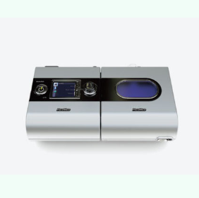 S9 AutoSet-A持续正压呼吸治疗仪
