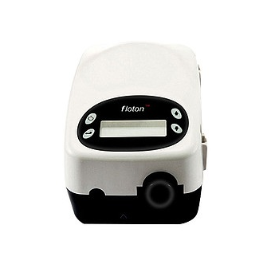 Floton ST30双水平呼吸治疗仪