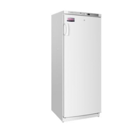 DW-40L262低温保存箱