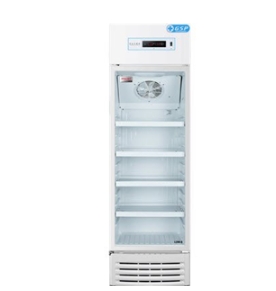 HYC-198S药品冷藏箱