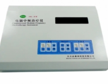 hm-zd05中频治疗仪