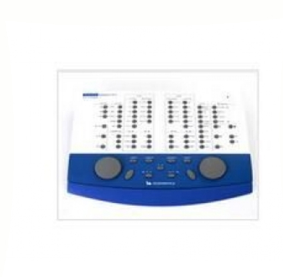 ET-51听力计