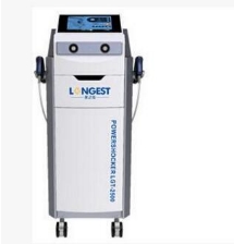 LGT-2510B气压弹道式体外冲击波治疗仪