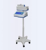 YLD-200输卵管通液诊疗仪
