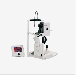Spectralis HRA激光眼科诊断仪