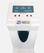 jf-c-01数码中频治疗仪