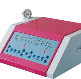 CFT-6100乳腺治疗仪