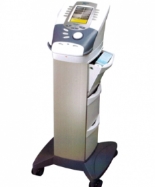 dy-8500吞咽障碍治疗仪