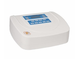 HY-D02中频药物导入治疗仪