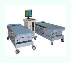 hx2010a低频脉冲磁疗机