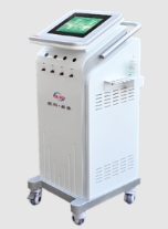 dt-2d产后康复综合治疗仪