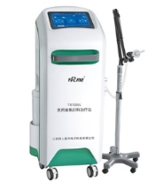 tr7000l医用臭氧妇科治疗仪