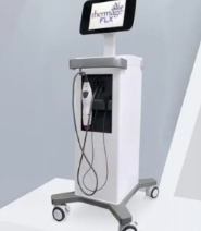 rfwtm-01射频皮肤治疗设备