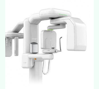 Aoralscan 2口内扫描仪