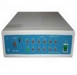 VEP-2100F医用电子内窥镜图像处理器