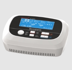 mt-g2000激光多功能治疗仪