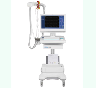 VBP-9T血压脉搏测量装置