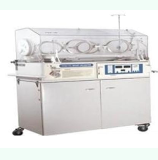 Atom Infant Incubator 100婴儿培养箱