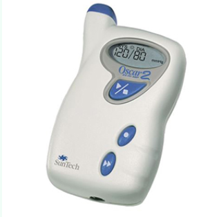 Model 250动态血压测量系统
