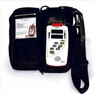 Rad-57脉搏碳氧血氧测量仪