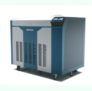 DXJ-6型低温血浆速冻机
