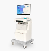 hb-pme4生物刺激反馈仪