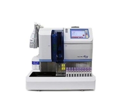 HLC-723G11糖化血红蛋白分析仪