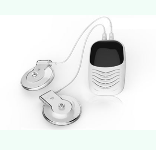 JPD-300Pa超声胎儿监护仪