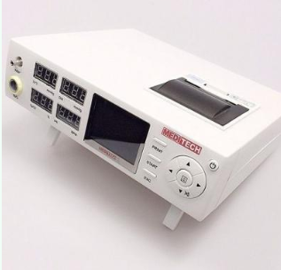 XH-60D生命体征监护仪