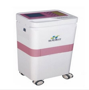 EVA-C830产后治疗仪