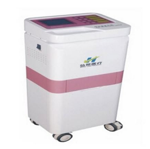 EVA-C850产后治疗仪
