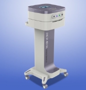 ds-ucmf2a超声电导定向透药治疗仪