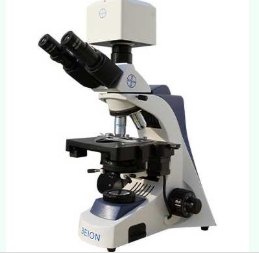 BEION M2生物显微镜