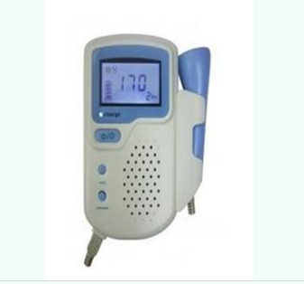 YM-2T8多普勒胎儿心率仪