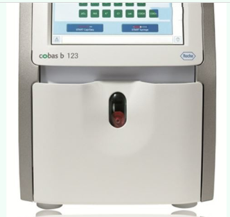 GEM Premier 4000全自动血气分析仪