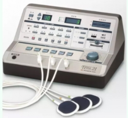 hys-2269低频电子脉冲治疗仪