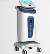 AMT-DX100中医定向透药治疗仪