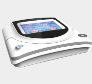 jy002b中医超声药透电疗仪