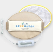 hnjy001c型中医封包综合治疗仪