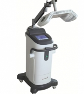 yr-680a红蓝光治疗仪