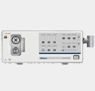 VME-2300高清电子内窥镜系统