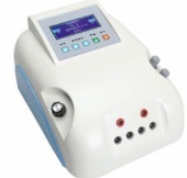 jpd-es210低频脉冲治疗仪