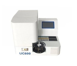 UC600全自动尿液分析仪