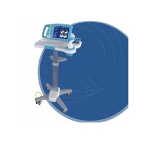 PBSV3.2膀胱扫描仪