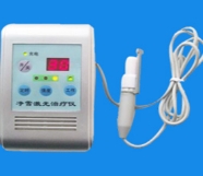 hfj-100b激光治疗仪